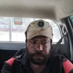 Michael Sawa - @michael.sawa.1 - Instagram