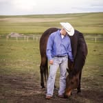 Michael Sawa - @mpsawa - Instagram