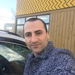 Michael Sawa - @michaelsawa - Instagram
