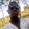 Michael sawa - @user789811624 - TikTok