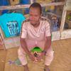 Michael Sawadogo - @michael.sawadogo4 - TikTok