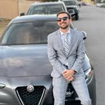 Michael Sawaged - @michael_sawaged - Instagram