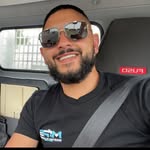 Michael Sawan - @michaelsawan6 - Instagram