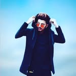@michael_sawan_ - Instagram