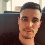 Michael Sawaryn - @michael.sawaryn - Instagram