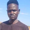 Michael sawat - @michael.sawat - TikTok