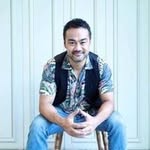 Michael Sawatsewi - @michaelsawatsewi - Instagram