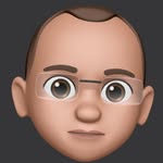 Michael Sawatzki - @michael.sawatzki - Instagram
