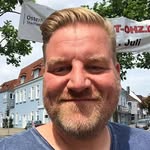 Michael Sawatzki - @sawatzkimichael - Instagram