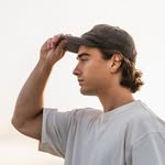 Michael Sawazki - @michaelsawazki - Instagram