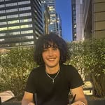 @michaelsawaqed - Instagram