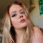 Sara Decotret - @michaelsawa_ - Instagram