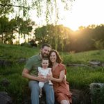 Michael Sawers - @michaelsawers - Instagram