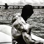 Michael Sawers - @michael_sawers - Instagram