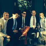 Michael Sawers - @msawers - Instagram
