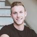Michael Sawers - Facebook