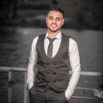 Michael Sawers - @michael_saweers - Instagram