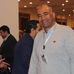 Micheal Sawers - Facebook