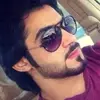 الا منسي - @michaelsawyers1 - TikTok