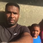 Christopher Sawyers - @michaelsawyers_ - Instagram