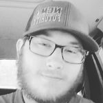 @michael.sawyers14 - Instagram