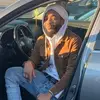 Michael Sawyers952 - @user2214164310830 - TikTok