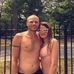 Michael Sawyers - Facebook
