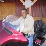 Michael Sawyers - @flygumby - Instagram