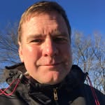 Michael Sawyers - @sawyers5042 - Instagram