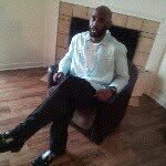 Michael Sawyers - @clucka2amufuka - Instagram