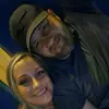 Michael Sawyers - @michaelsawyers - TikTok