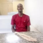 Michael Sawyers - @sawyers9550 - Instagram