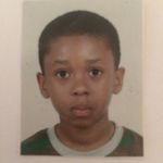 Michael Sawyers - @sawyers.m - Instagram