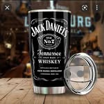 Michael Sawyers - @michaelsawyers5 - Instagram