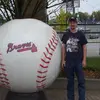 michaelsawyers428 - @michaelsawyers428 - TikTok