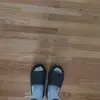 MichaelSawyers - @michaelsawyers.3 - TikTok