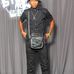 Micheal Sawyers - Facebook