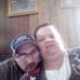 Sawyers Michael - Facebook