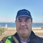 מיכאל סייג - @michaelsayag24 - Instagram