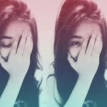 jayshree - @michael_sayari - Instagram