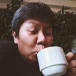 Mayor Michael Sayaman - @michaelsayaman - Instagram