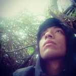 Michael Ast - @michael_saya - Instagram