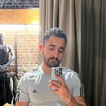 Michael Boshra Sayad - @michael.sayad - Instagram