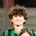 Michael El-Sayah - @michaelsayah_ - Instagram