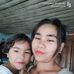 Michael Fy Saya - Facebook