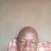 Michael Saya - Facebook