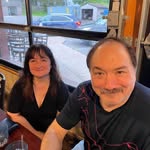 Michael Saya - @mikepsaya - Instagram