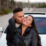 Michael Saya - @michaelsaya1987 - Instagram