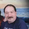 Michael Saya - @michaelsaya841 - TikTok
