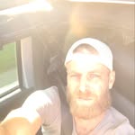 Michael Saya - @michael.saya.94 - Instagram